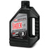 MAXIMA SHOCK FLUID 3W 1QT