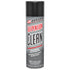 Maxima Suspension Clean 13oz
