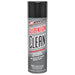 Maxima Suspension Clean 13oz