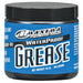 Maxima Hi-Temp waterproof grease 16oz tub