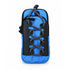 Phone Bag