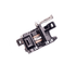 Formula EB9 E-Moto Brakes