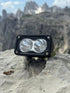 Factory Quality Battery Baja V1 (AA) [COMES WITH A SWITCH]