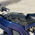 (Preorder)Eride Pro Carbon Fiber Battery Lid