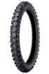 Dunlop MX54 Geomax Soft/Int Terrain Tires