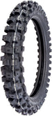IRC VE33S Gekkota Gummy Tire 110/100x18