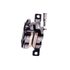 Formula EB9 E-Moto Brakes