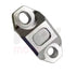 Moto Brake Bar Clamp
