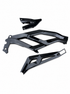 79Bike/Ventus Frame Guards (Pro/Lite/GT)