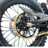 Ventus V1+ EVO Bike