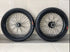 Surron/E Ride Pro CST Supermoto Wheelset