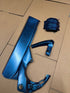 Talaria XXX frame guards