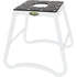 Motorsport Products SX1™ Mini Bike Service Stand – Powder-Coated Steel | 6 Colors