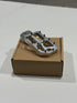 CNC wide foot pegs for e-moto, main product view