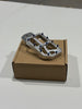 CNC wide foot pegs for e-moto, main product view