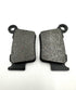 Stark Varg Rear Brake Pads by EV Warehouse