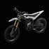 ReRode R1+ Bike