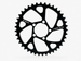 Warp 9 520 Sprocket – Altis Sigma Limited Edition