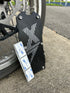 EBMX Controller Cover (ALL BIKES)