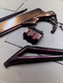 Talaria XXX frame guards