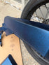 Talaria XXX frame guards