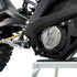 Ventus V1+ EVO Bike