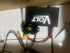 Battery Powered Rocklight (Factory Grade)