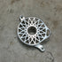 PRE-ORDER Surron LBX Aluminum Motor Cover