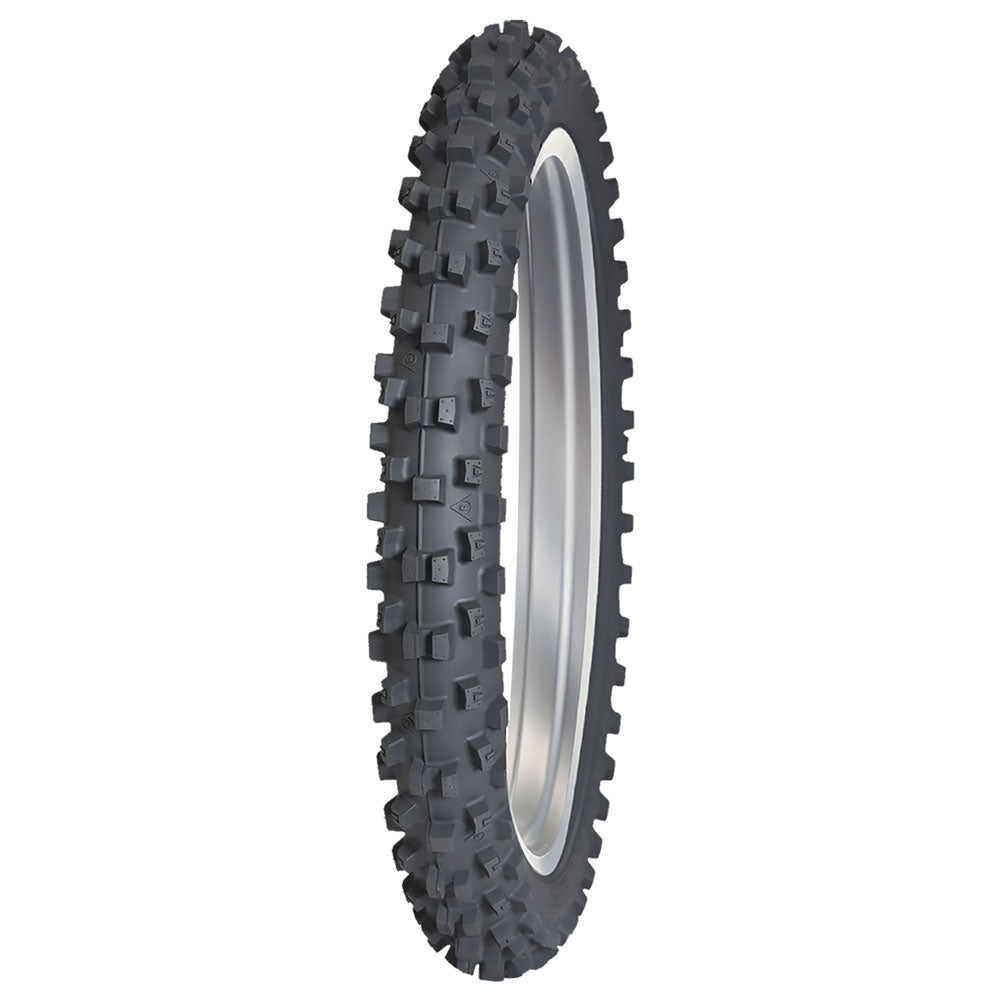 Dunlop Geomax AT82 Front