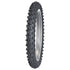 Dunlop Geomax AT82 Front