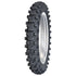 Dunlop Geomax AT82 Rear