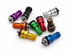 Warp 9 8mm Tubeless Valve Stem