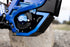 EBMX Aluminum Bash Guard for Surron Light Bee