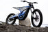 EBMX Aluminum Bash Guard for Surron Light Bee