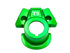 Aluminum Key Cover Plate for Talaria MX3/ MX4/ MX5
