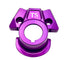 Aluminum Key Cover Plate for Talaria MX3/ MX4/ MX5