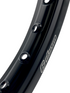 Warp 9 MX/Enduro Rims - Standard 7000