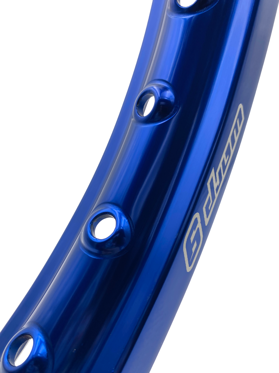 Warp 9 MX/Enduro Rims - Standard 7000