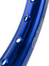 Warp 9 MX/Enduro Rims - Standard 7000