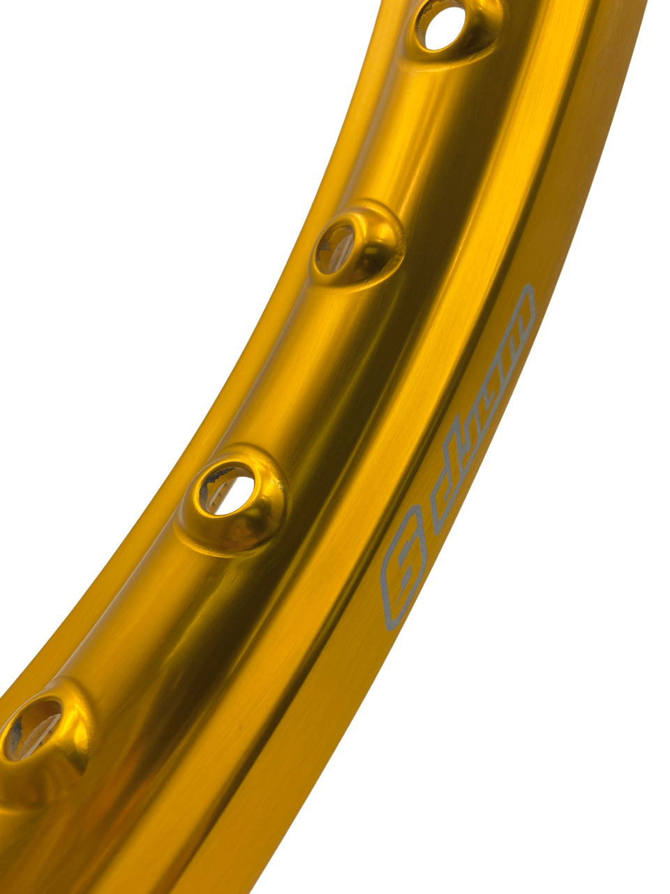 Warp 9 MX/Enduro Rims - Standard 7000