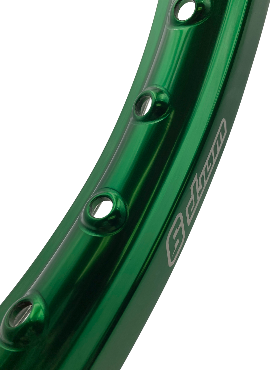 Warp 9 MX/Enduro Rims - Standard 7000