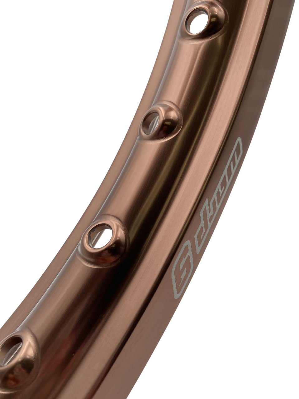 Warp 9 MX/Enduro Rims - Standard 7000