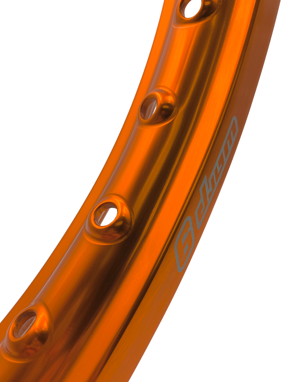 Warp 9 MX/Enduro Rims - Standard 7000
