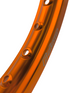 Warp 9 MX/Enduro Rims - Standard 7000