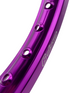 Warp 9 MX/Enduro Rims - Standard 7000