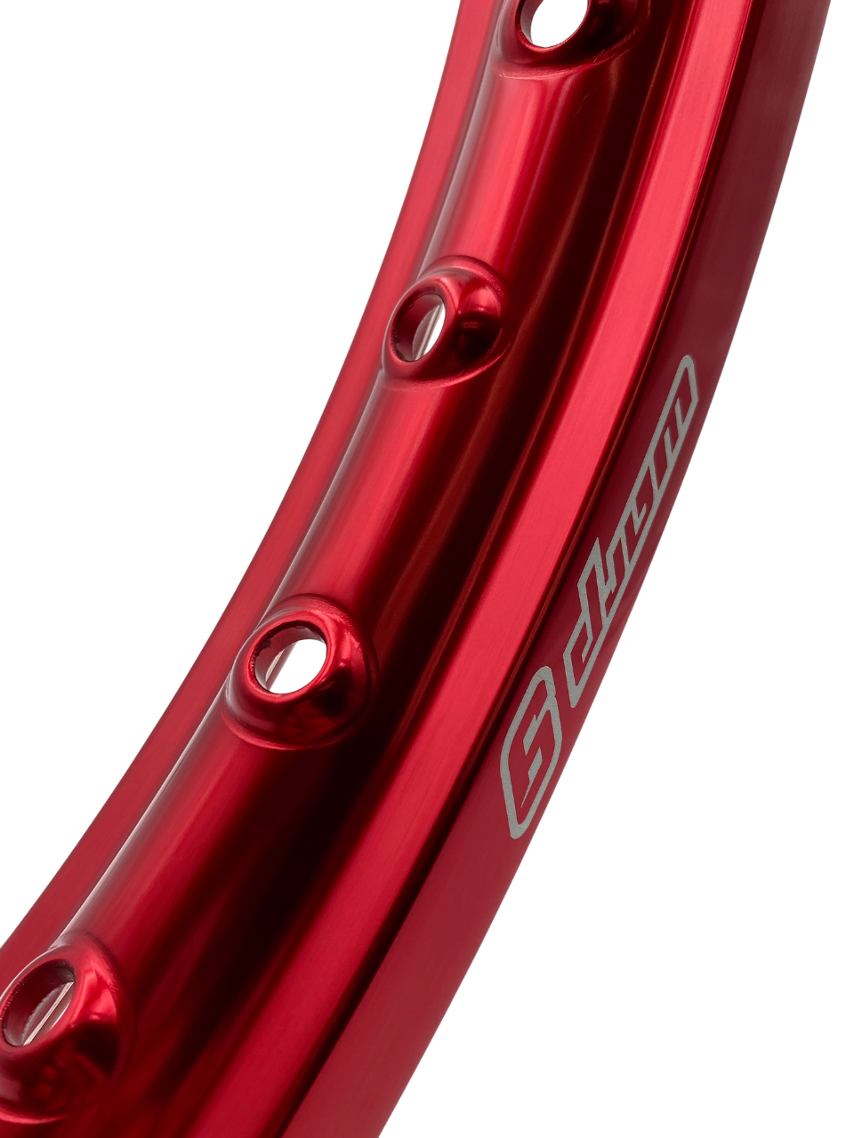 Warp 9 MX/Enduro Rims - Standard 7000