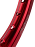 Warp 9 MX/Enduro Rims - Standard 7000