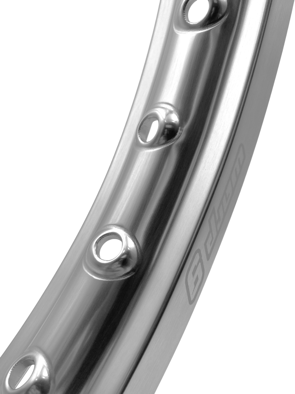 Warp 9 MX/Enduro Rims - Standard 7000