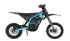 Yozma Frame Decals (WORLDS FIRST)