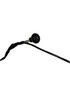 Waterproof Rocklight V3 LED light detail for Talaria XXX
